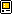 Hong Kong International Business Channel