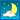 Partly Cloudy<br>13℃~14℃ / 55°F~57°F