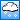 Light Snow<br>1℃~2℃ / 34°F~36°F